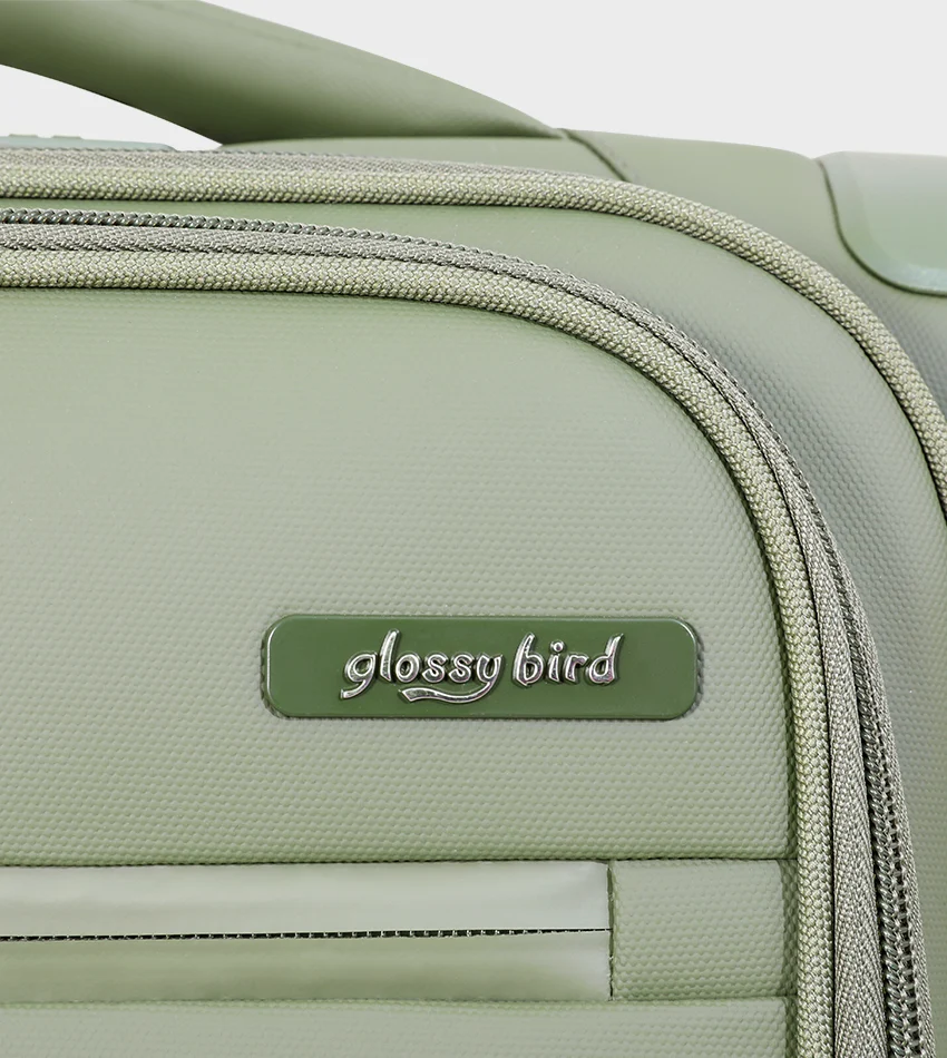 Travel Bag GB5286-24